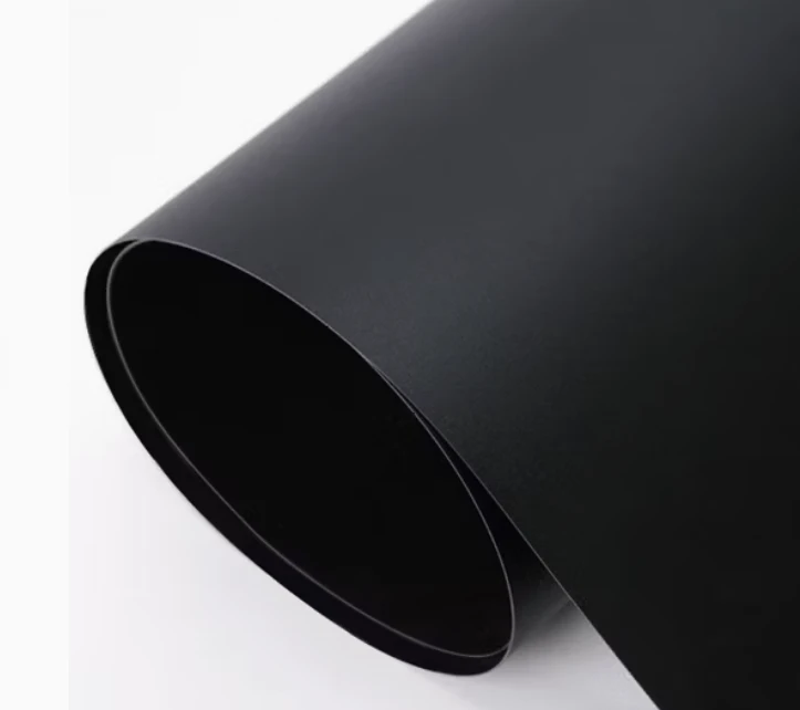 product-723-642 product-723-642