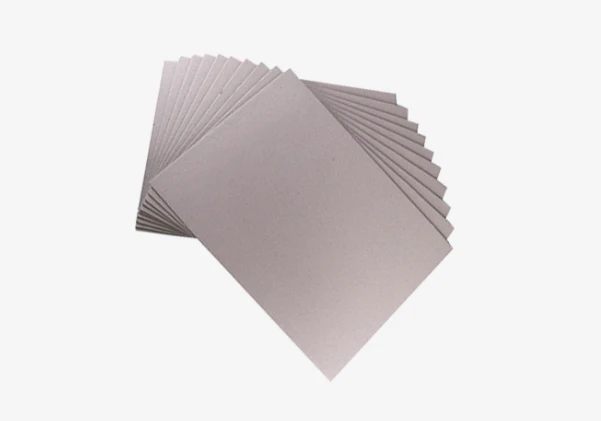 product-601-421 product-601-421